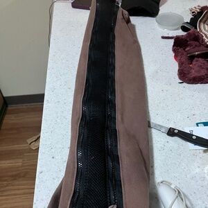 Yoga mat bag